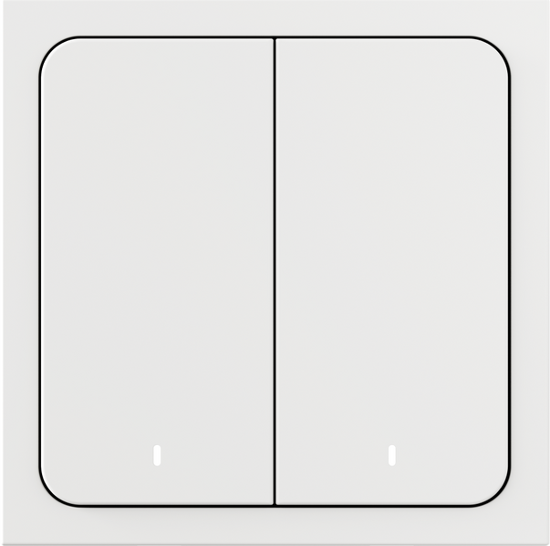 Файл:Eva 117289f7 image-20250204-120122.png