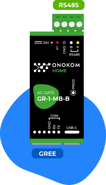 Файл:Eva ac99ec93 image-20230811-140124.png