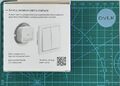Миниатюра для версии от 17:32, 20 июля 2026