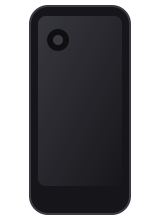 Файл:Phone-Redmi15.svg