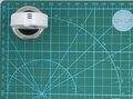 Миниатюра для версии от 17:30, 20 июля 2026