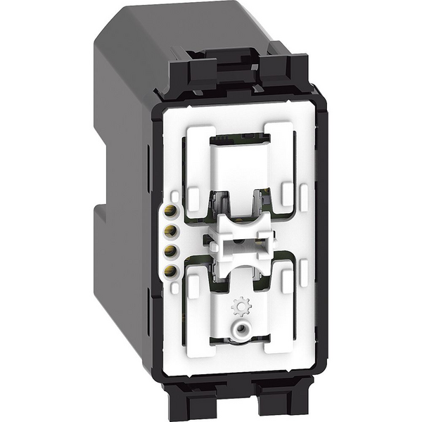 Файл:Eva c601df6d image-mce-20240228-134256.png