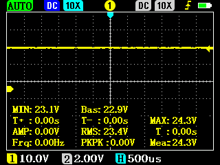 Файл:Eva e41cf61d 000.bmp
