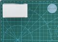 Миниатюра для версии от 17:30, 20 июля 2026