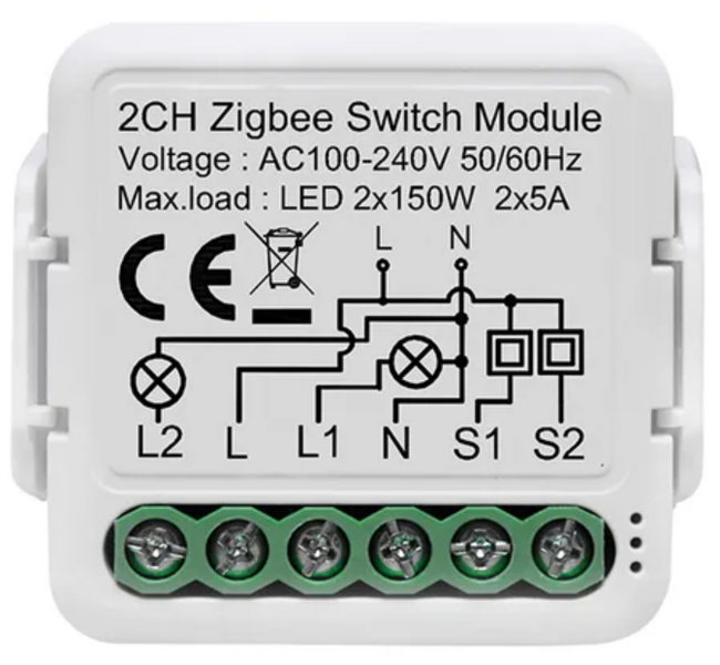 Файл:Eva fba7c27f image-mce-20240122-161932.png