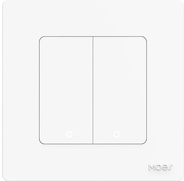 Файл:Eva 8ab11cb3 image-mce-20240523-145055.png