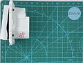 Миниатюра для версии от 17:33, 20 июля 2026