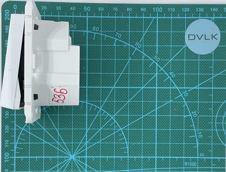 Файл:Eva 51bb32be IMG 1155.jpg