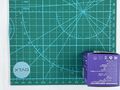 Миниатюра для версии от 11:55, 28 августа 2026
