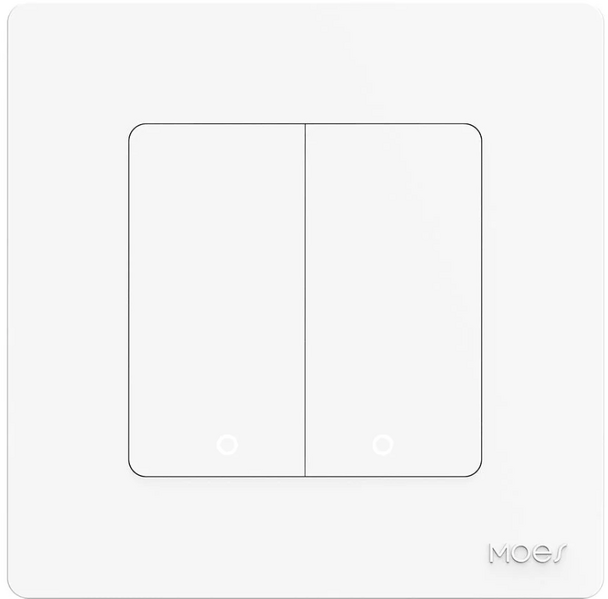 Файл:Eva 9f939b0b image-mce-20240523-141835.png