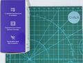 Миниатюра для версии от 17:32, 20 июля 2026