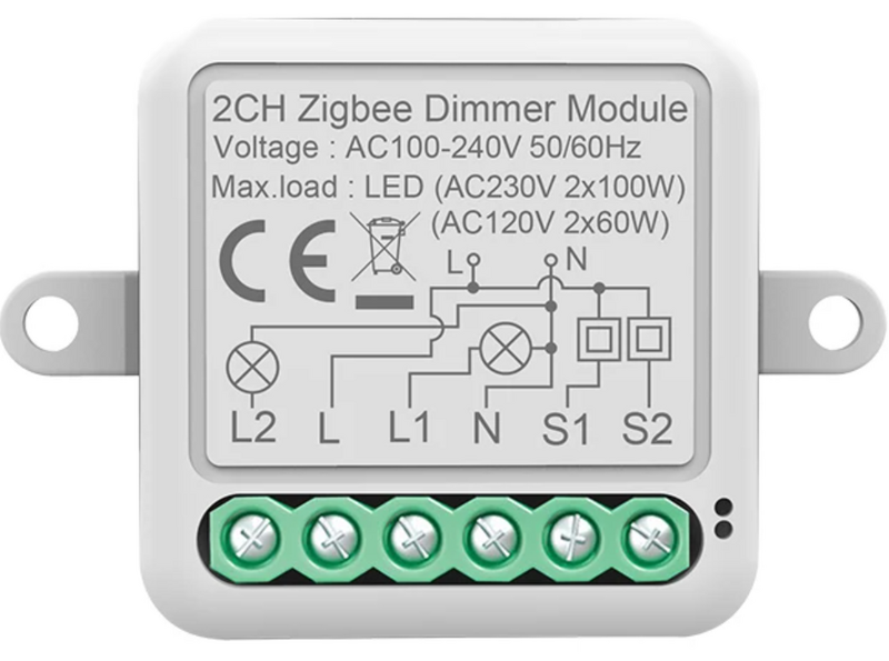 Файл:Eva d2397fe0 image-mce-20240523-125520.png