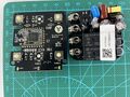 Миниатюра для версии от 17:32, 20 июля 2026