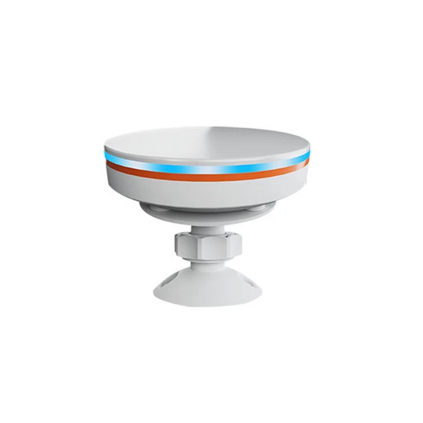 Файл:Eva 769729a5 image-20240704-175232.png