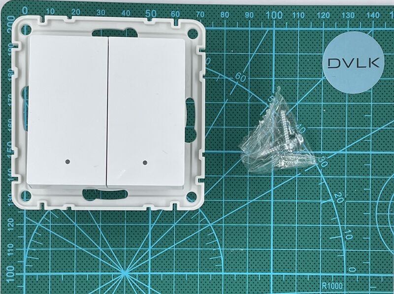 Файл:Eva 600f8dd6 IMG 1146.jpg