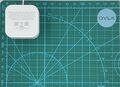 Миниатюра для версии от 17:30, 20 июля 2026