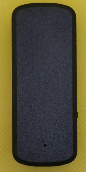 Файл:Eva cb0eb346 image-mce-20240403-155746.png