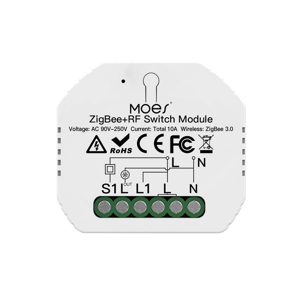 Файл:Eva 987abe05 image-mce-20240122-183824.png