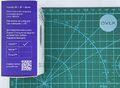 Миниатюра для версии от 17:30, 20 июля 2026