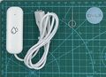Миниатюра для версии от 17:31, 20 июля 2026