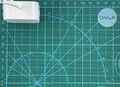 Миниатюра для версии от 17:29, 20 июля 2026