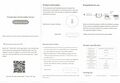 Миниатюра для версии от 17:31, 20 июля 2026
