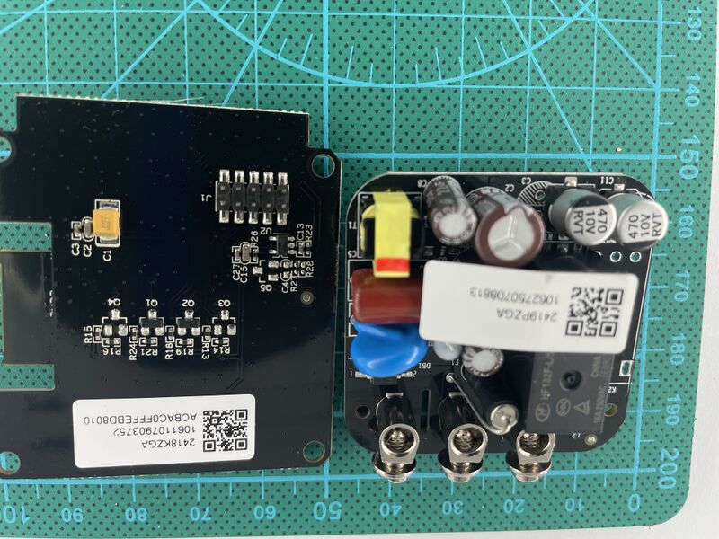 Файл:Eva ea6299ed IMG 1767.jpg