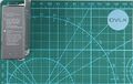 Миниатюра для версии от 17:32, 20 июля 2026