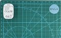 Миниатюра для версии от 17:33, 20 июля 2026