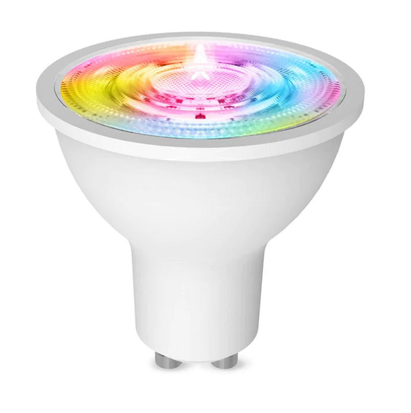 Файл:Eva 90125cef image-20240628-140818.png