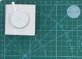 Миниатюра для версии от 17:29, 20 июля 2026