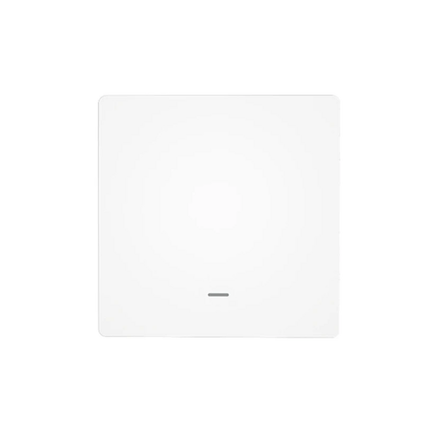 Файл:Eva 2fd6dd5f image-20240222-123654.png