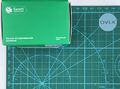 Миниатюра для версии от 17:32, 20 июля 2026