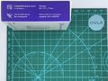 Миниатюра для версии от 17:30, 20 июля 2026