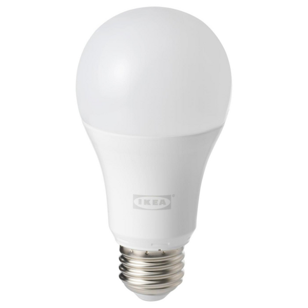 Файл:Eva fda83eeb image-20240627-191328.png