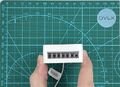 Миниатюра для версии от 17:32, 20 июля 2026