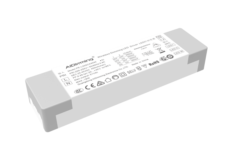 Файл:Eva 4fa422f4 image-20240812-125221.png
