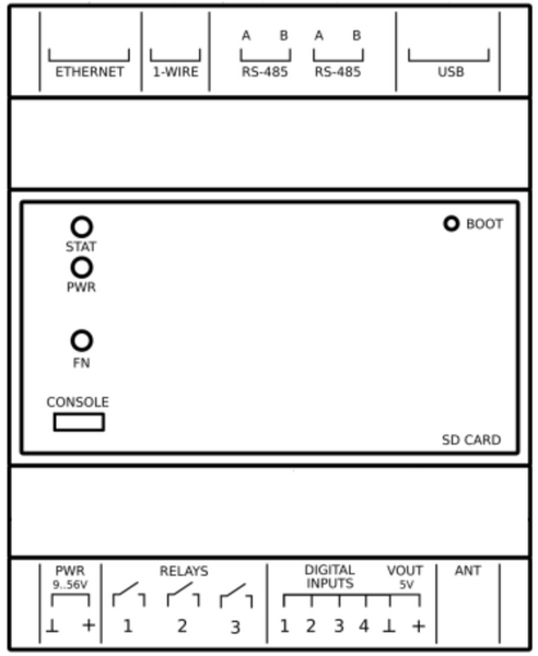 Файл:Eva d9588dfb image-20230809-123120.png