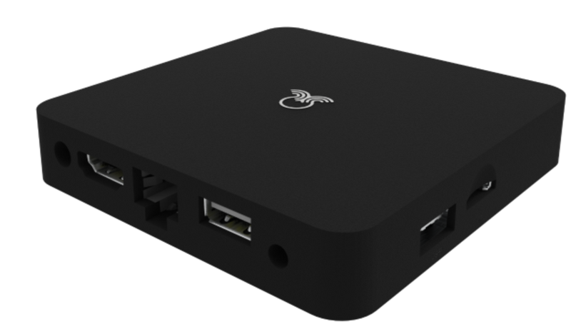 Файл:Eva 3c701234 image-20230809-114944.png