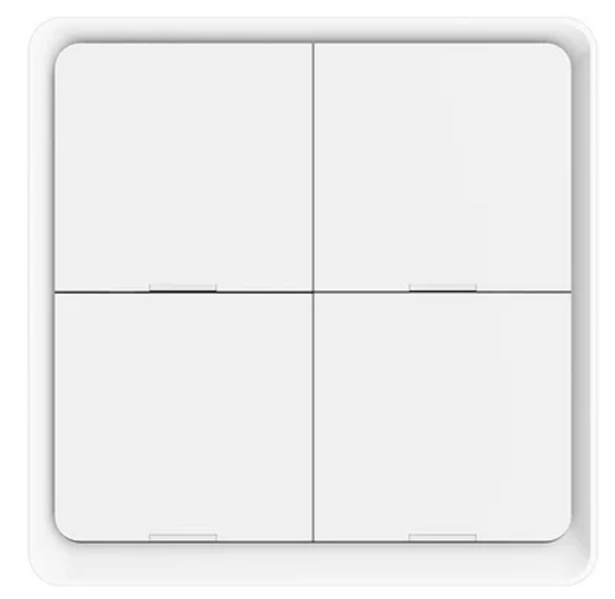 Файл:Eva 9b6adcf1 image-mce-20240215-142042.png