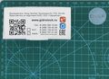 Миниатюра для версии от 17:32, 20 июля 2026