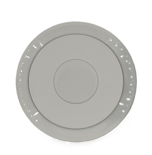 Файл:Eva dd8b9444 image-mce-20240710-154823.png