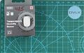 Миниатюра для версии от 17:30, 20 июля 2026