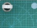Миниатюра для версии от 17:32, 20 июля 2026