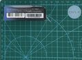 Миниатюра для версии от 17:29, 20 июля 2026
