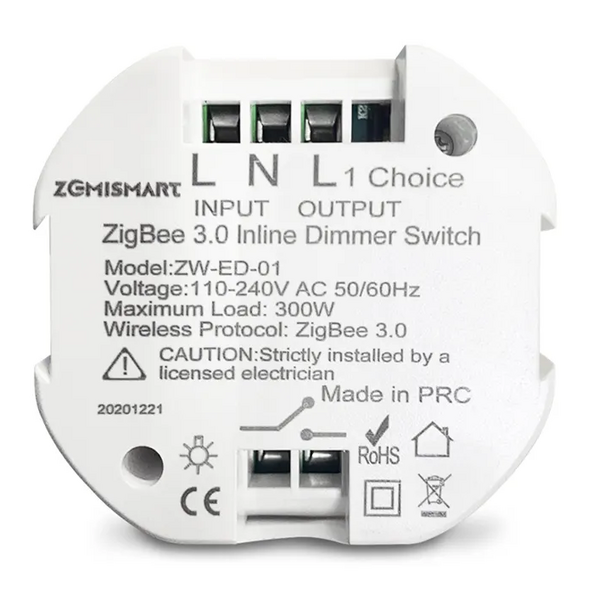 Файл:Eva 29b899c5 image-mce-20240125-142222.png