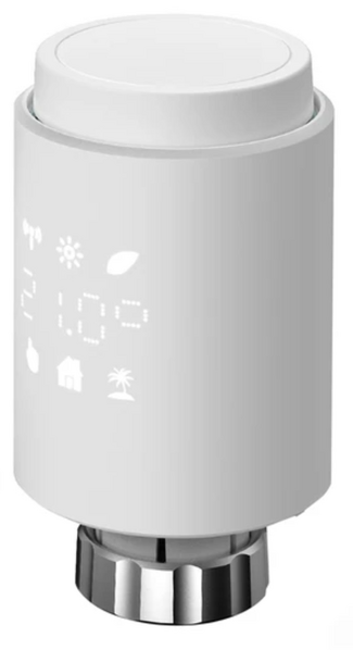 Файл:Eva 90693a95 image-20240730-121635.png