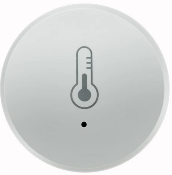 Файл:Eva b44a981e image-mce-20240507-160935.png
