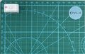 Миниатюра для версии от 17:29, 20 июля 2026