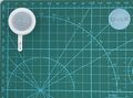 Миниатюра для версии от 17:33, 20 июля 2026